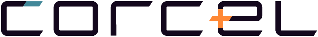 Corcel appoints new CEO and CFO in board changes - Extractive Industries