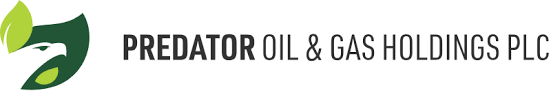 Predator appoints Stephen Boldy as chairman - Extractive Industries