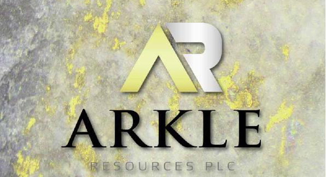 Arkle appoints new directors - Extractive Industries